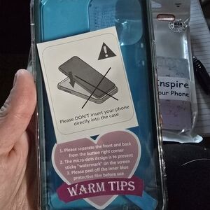 IPhone 13 Pro Max 6.7